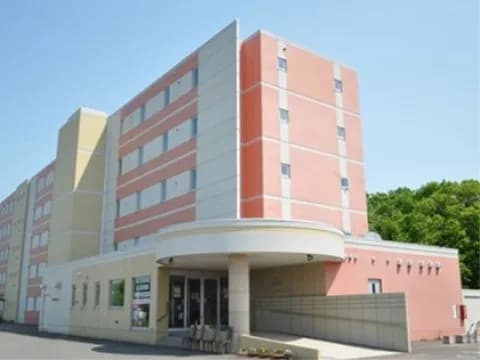 敷地内の畑と季節の行事