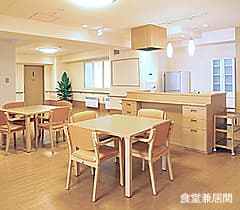 医療機関との連携