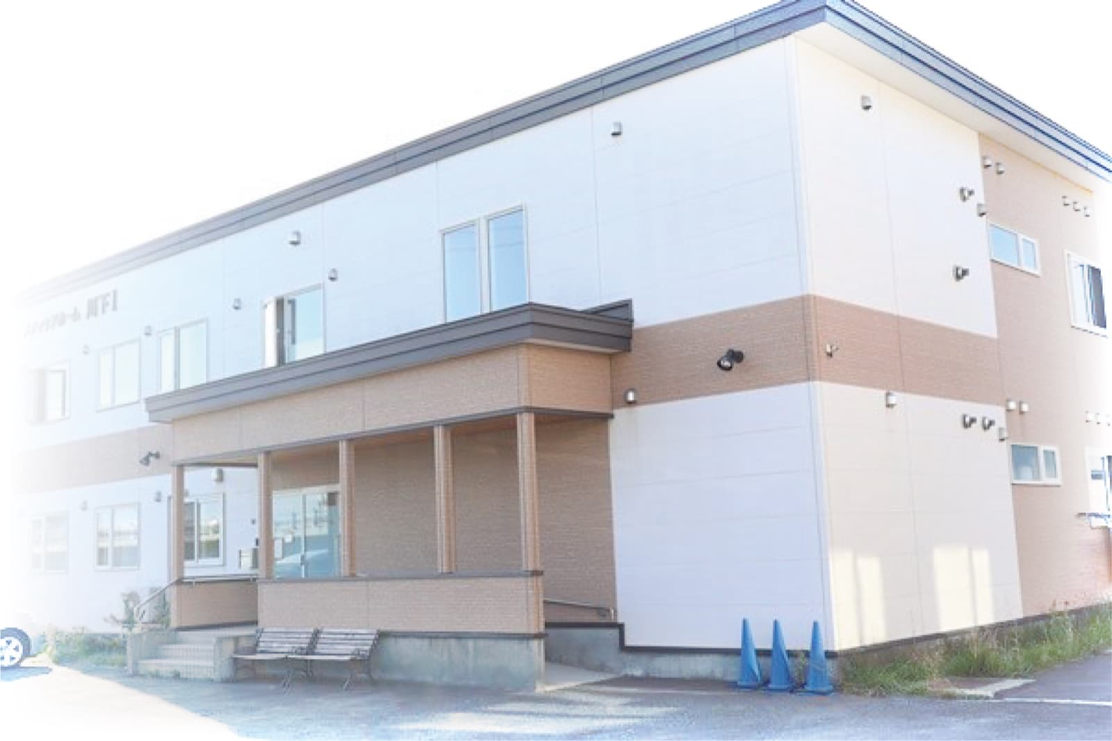 グループホーム川下Ⅰ