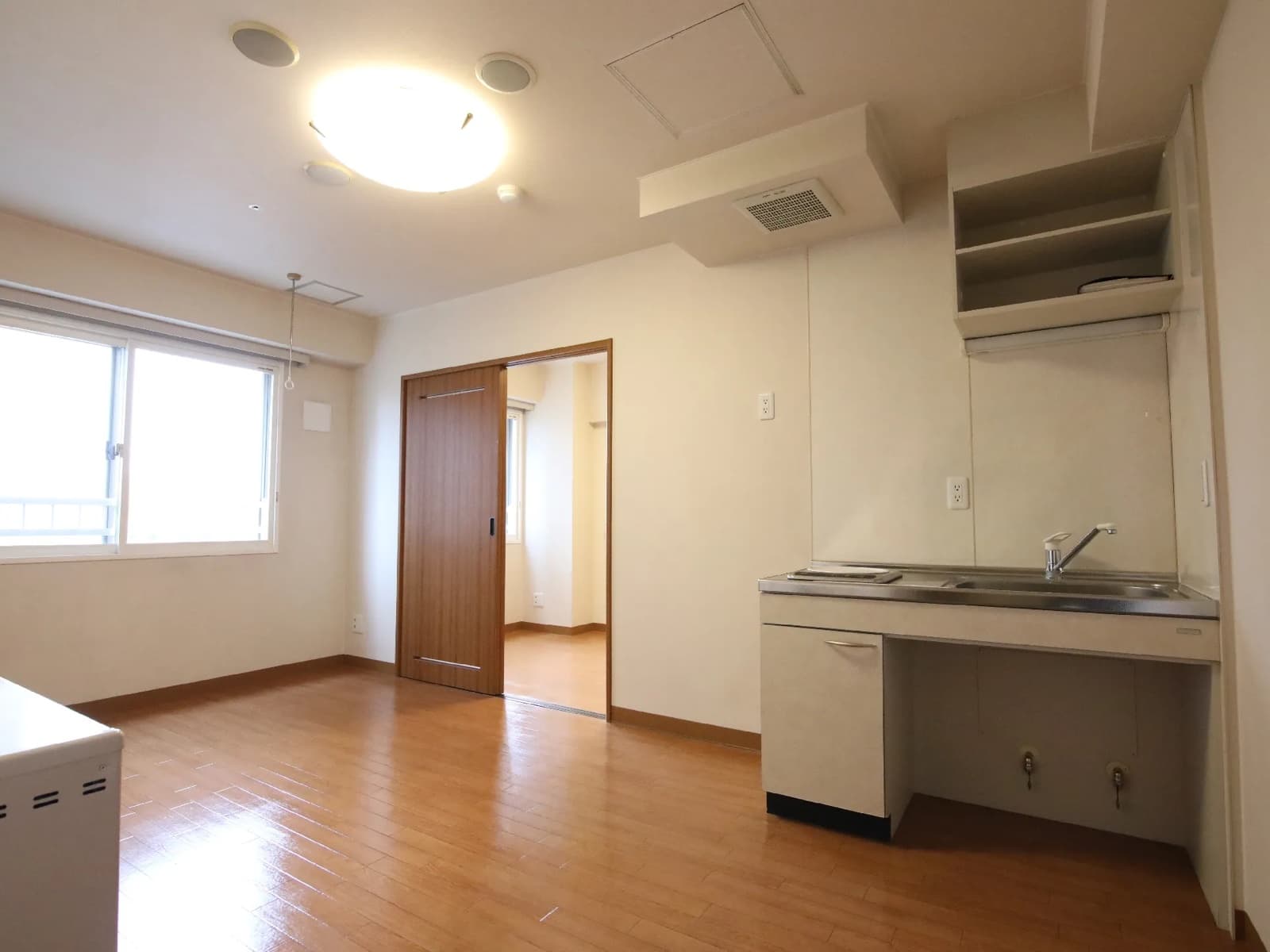 8タイプのお部屋