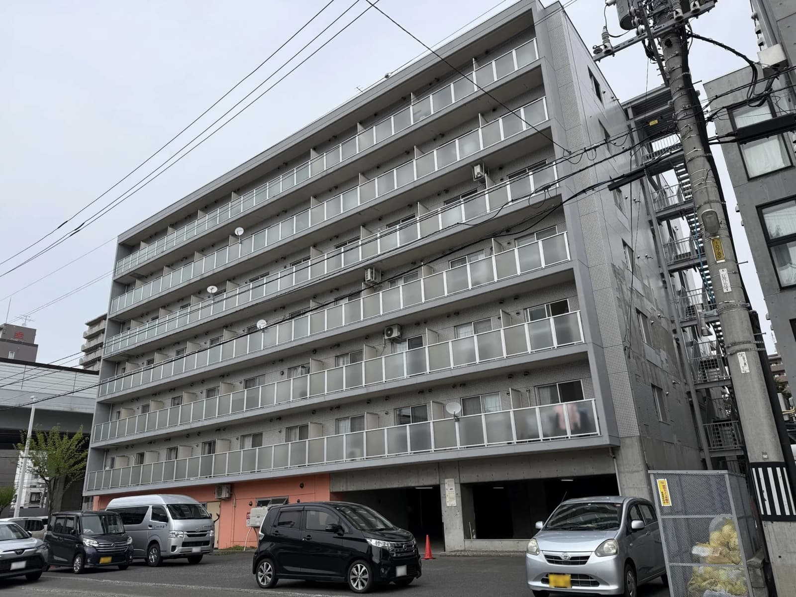 アルカディア33