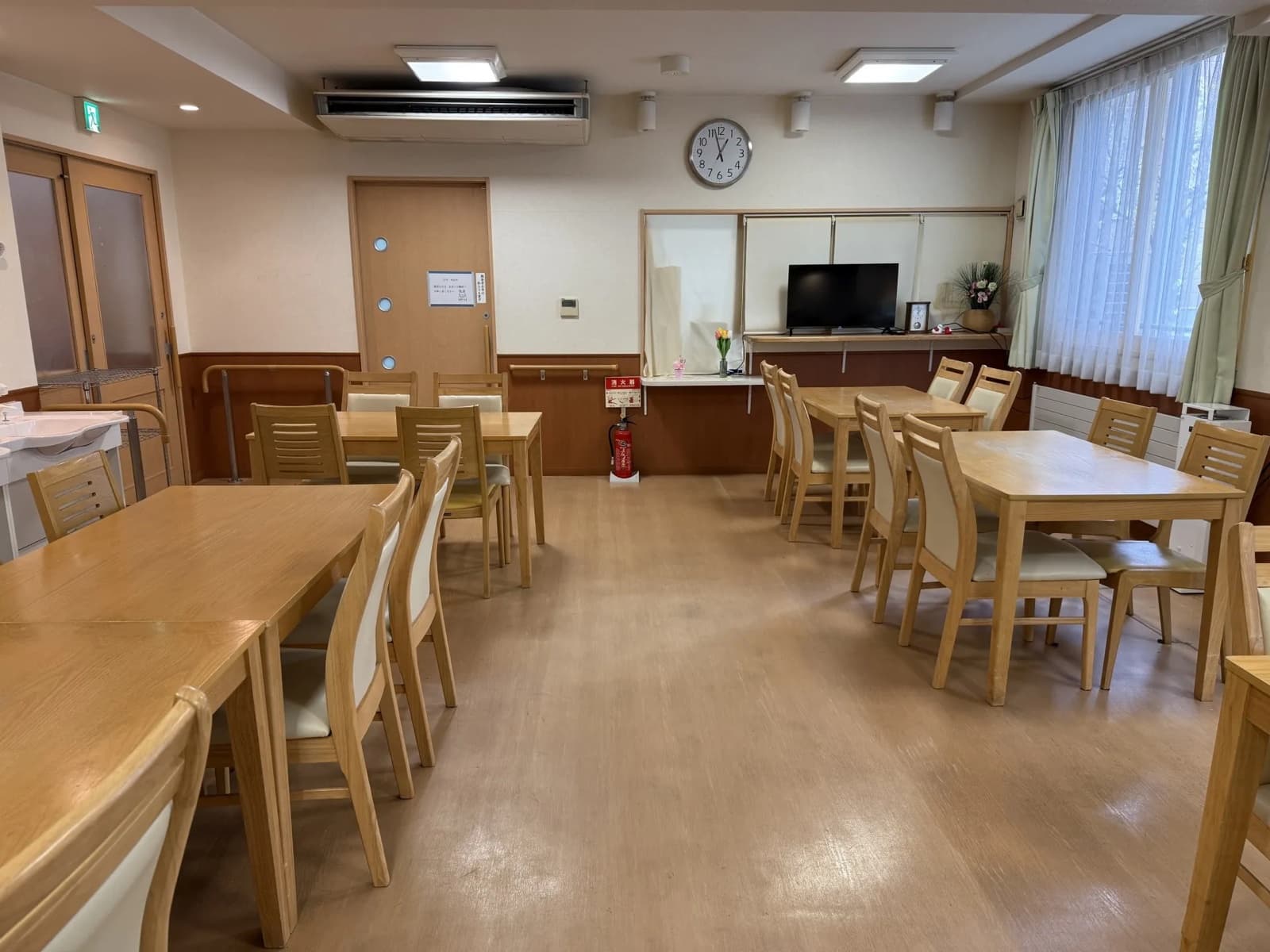 食事は1食単位で選べる